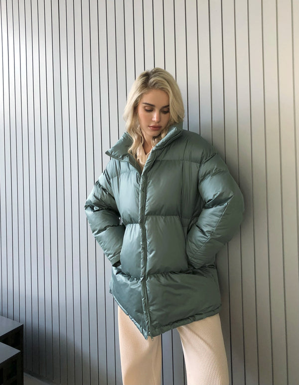 2022 Women Winter Jacket coat Stylish Thick Warm fluff Parka Female water proof outerware coat New Hot
