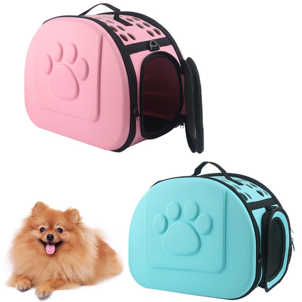 Pet Carrier Shoulder Bags