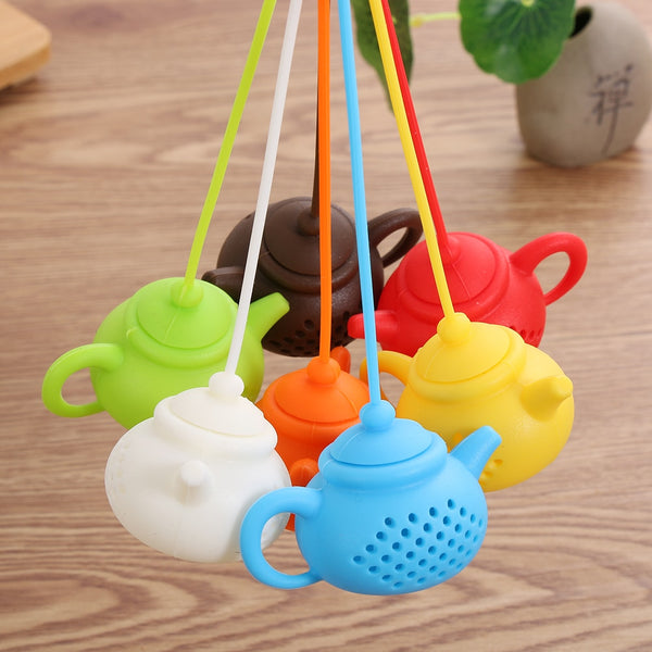 Tea Infuser