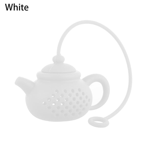 Tea Infuser